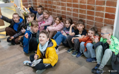 025-05-12-Podlaski-Festiwal-Nauki-i-Sztuki-PB-fot-Dariusz-Piekut