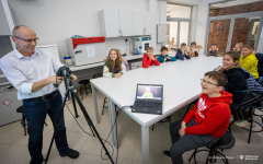 025-05-12-Podlaski-Festiwal-Nauki-i-Sztuki-PB-fot-Dariusz-Piekut