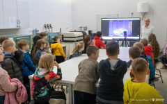 025-05-12-Podlaski-Festiwal-Nauki-i-Sztuki-PB-fot-Dariusz-Piekut