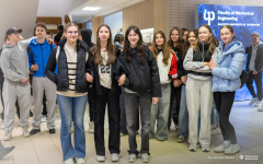 025-05-12-Podlaski-Festiwal-Nauki-i-Sztuki-PB-fot-Dariusz-Piekut