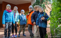 025-05-12-Podlaski-Festiwal-Nauki-i-Sztuki-PB-fot-Dariusz-Piekut
