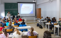 025-05-12-Podlaski-Festiwal-Nauki-i-Sztuki-PB-fot-Dariusz-Piekut