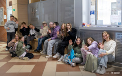 025-05-12-Podlaski-Festiwal-Nauki-i-Sztuki-PB-fot-Dariusz-Piekut