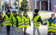 025-05-12-Podlaski-Festiwal-Nauki-i-Sztuki-PB-fot-Dariusz-Piekut