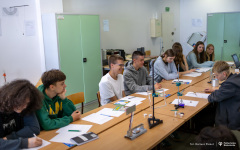 025-05-12-Podlaski-Festiwal-Nauki-i-Sztuki-PB-fot-Dariusz-Piekut
