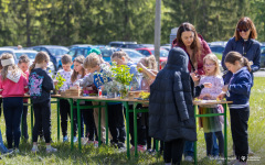 025-05-12-Podlaski-Festiwal-Nauki-i-Sztuki-PB-fot-Dariusz-Piekut