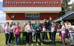 025-05-12-Podlaski-Festiwal-Nauki-i-Sztuki-PB-fot-Dariusz-Piekut