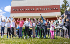 025-05-12-Podlaski-Festiwal-Nauki-i-Sztuki-PB-fot-Dariusz-Piekut