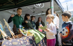 025-05-12-Podlaski-Festiwal-Nauki-i-Sztuki-PB-fot-Dariusz-Piekut