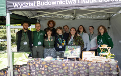 025-05-12-Podlaski-Festiwal-Nauki-i-Sztuki-PB-fot-Dariusz-Piekut