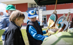 025-05-12-Podlaski-Festiwal-Nauki-i-Sztuki-PB-fot-Dariusz-Piekut