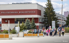 025-05-12-Podlaski-Festiwal-Nauki-i-Sztuki-PB-fot-Dariusz-Piekut
