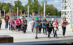 025-05-12-Podlaski-Festiwal-Nauki-i-Sztuki-PB-fot-Dariusz-Piekut