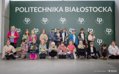025-05-12-Podlaski-Festiwal-Nauki-i-Sztuki-PB-fot-Dariusz-Piekut