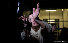 2025-11-20-Spektakl-impAKT-na-Wydziale-Architektury-Politechniki-Białostockiej-fot-Dariusz-Piekut-PB