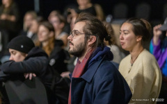 2025-11-20-Spektakl-impAKT-na-Wydziale-Architektury-Politechniki-Białostockiej-fot-Dariusz-Piekut-PB