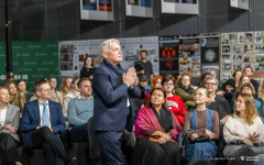 2025-11-20-Spektakl-impAKT-na-Wydziale-Architektury-Politechniki-Białostockiej-fot-Dariusz-Piekut-PB