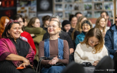 2025-11-20-Spektakl-impAKT-na-Wydziale-Architektury-Politechniki-Białostockiej-fot-Dariusz-Piekut-PB