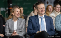 2025-11-20-Spektakl-impAKT-na-Wydziale-Architektury-Politechniki-Białostockiej-fot-Dariusz-Piekut-PB