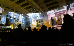 2025-11-20-Spektakl-impAKT-na-Wydziale-Architektury-Politechniki-Białostockiej-fot-Dariusz-Piekut-PB