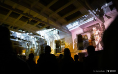 2025-11-20-Spektakl-impAKT-na-Wydziale-Architektury-Politechniki-Białostockiej-fot-Dariusz-Piekut-PB