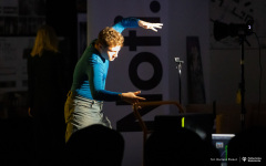 2025-11-20-Spektakl-impAKT-na-Wydziale-Architektury-Politechniki-Białostockiej-fot-Dariusz-Piekut-PB