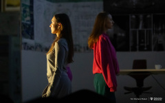 2025-11-20-Spektakl-impAKT-na-Wydziale-Architektury-Politechniki-Białostockiej-fot-Dariusz-Piekut-PB