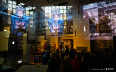 2025-11-20-Spektakl-impAKT-na-Wydziale-Architektury-Politechniki-Białostockiej-fot-Dariusz-Piekut-PB