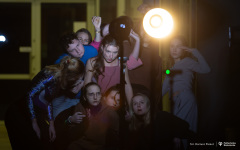 2025-11-20-Spektakl-impAKT-na-Wydziale-Architektury-Politechniki-Białostockiej-fot-Dariusz-Piekut-PB