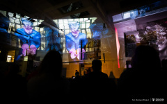 2025-11-20-Spektakl-impAKT-na-Wydziale-Architektury-Politechniki-Białostockiej-fot-Dariusz-Piekut-PB