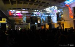 2025-11-20-Spektakl-impAKT-na-Wydziale-Architektury-Politechniki-Białostockiej-fot-Dariusz-Piekut-PB