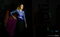 2025-11-20-Spektakl-impAKT-na-Wydziale-Architektury-Politechniki-Białostockiej-fot-Dariusz-Piekut-PB