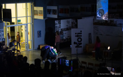 2025-11-20-Spektakl-impAKT-na-Wydziale-Architektury-Politechniki-Białostockiej-fot-Dariusz-Piekut-PB