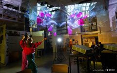 2025-11-20-Spektakl-impAKT-na-Wydziale-Architektury-Politechniki-Białostockiej-fot-Dariusz-Piekut-PB