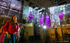 2025-11-20-Spektakl-impAKT-na-Wydziale-Architektury-Politechniki-Białostockiej-fot-Dariusz-Piekut-PB