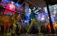 2025-11-20-Spektakl-impAKT-na-Wydziale-Architektury-Politechniki-Białostockiej-fot-Dariusz-Piekut-PB