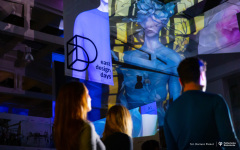 2025-11-20-Spektakl-impAKT-na-Wydziale-Architektury-Politechniki-Białostockiej-fot-Dariusz-Piekut-PB