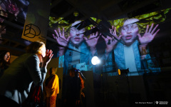 2025-11-20-Spektakl-impAKT-na-Wydziale-Architektury-Politechniki-Białostockiej-fot-Dariusz-Piekut-PB