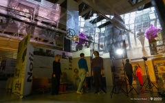 2025-11-20-Spektakl-impAKT-na-Wydziale-Architektury-Politechniki-Białostockiej-fot-Dariusz-Piekut-PB