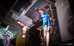 2025-11-20-Spektakl-impAKT-na-Wydziale-Architektury-Politechniki-Białostockiej-fot-Dariusz-Piekut-PB