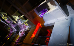 2025-11-20-Spektakl-impAKT-na-Wydziale-Architektury-Politechniki-Białostockiej-fot-Dariusz-Piekut-PB