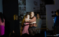 2025-11-20-Spektakl-impAKT-na-Wydziale-Architektury-Politechniki-Białostockiej-fot-Dariusz-Piekut-PB