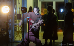 2025-11-20-Spektakl-impAKT-na-Wydziale-Architektury-Politechniki-Białostockiej-fot-Dariusz-Piekut-PB