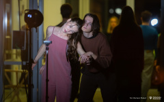 2025-11-20-Spektakl-impAKT-na-Wydziale-Architektury-Politechniki-Białostockiej-fot-Dariusz-Piekut-PB