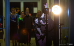 2025-11-20-Spektakl-impAKT-na-Wydziale-Architektury-Politechniki-Białostockiej-fot-Dariusz-Piekut-PB