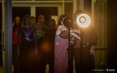 2025-11-20-Spektakl-impAKT-na-Wydziale-Architektury-Politechniki-Białostockiej-fot-Dariusz-Piekut-PB