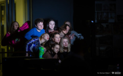 2025-11-20-Spektakl-impAKT-na-Wydziale-Architektury-Politechniki-Białostockiej-fot-Dariusz-Piekut-PB