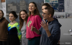 2025-11-20-Spektakl-impAKT-na-Wydziale-Architektury-Politechniki-Białostockiej-fot-Dariusz-Piekut-PB