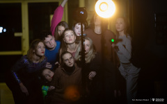 2025-11-20-Spektakl-impAKT-na-Wydziale-Architektury-Politechniki-Białostockiej-fot-Dariusz-Piekut-PB