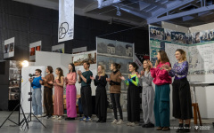 2025-11-20-Spektakl-impAKT-na-Wydziale-Architektury-Politechniki-Białostockiej-fot-Dariusz-Piekut-PB